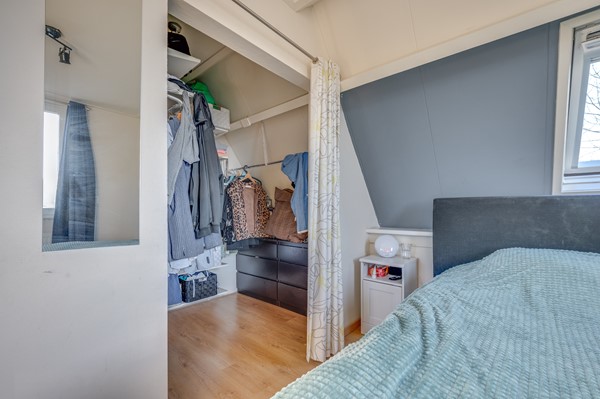 Medium property photo - Willem Tellstraat 18, 4515 EH IJzendijke